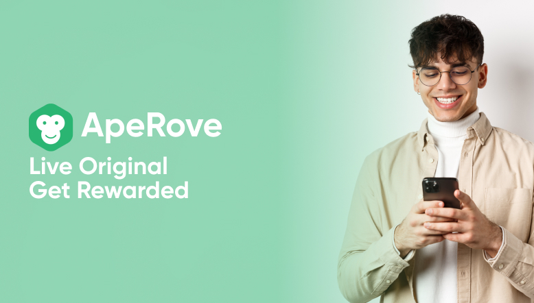 Beyond Authentication: Rewards, Cashback, and NFT Integration