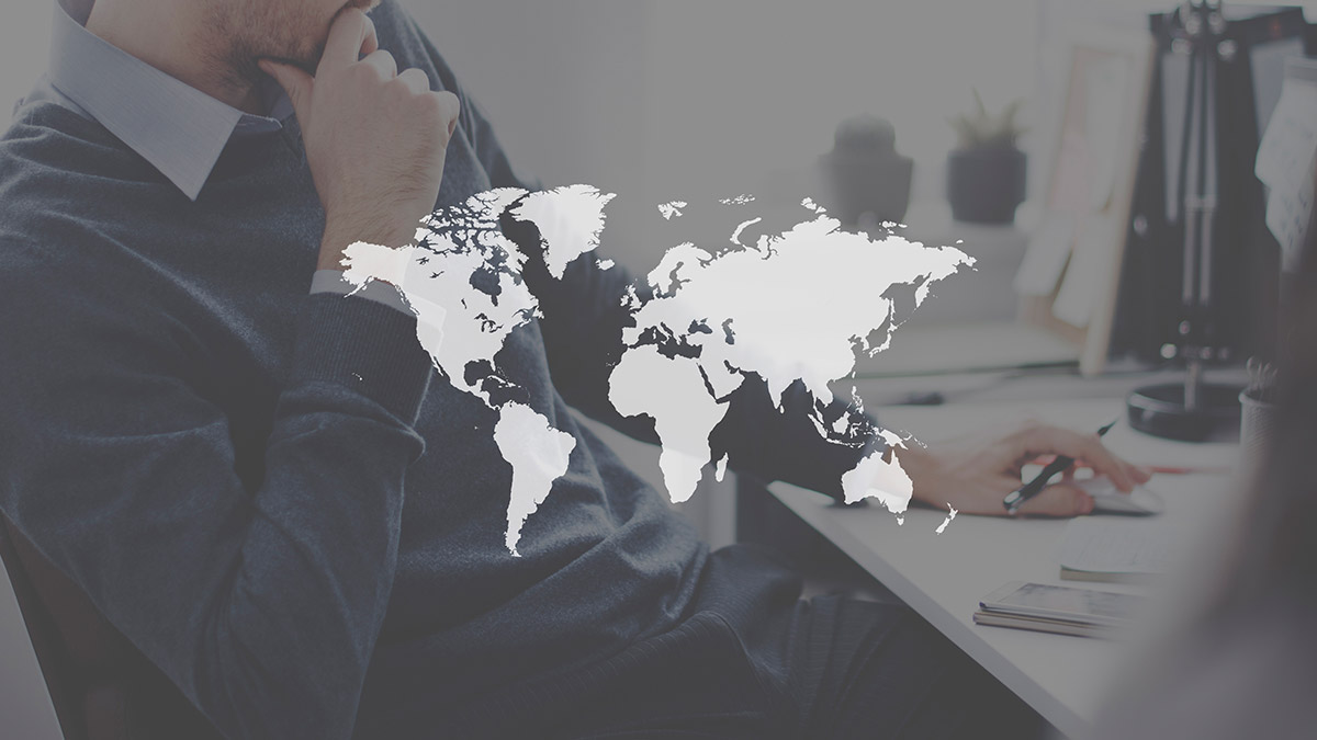 The 35-Ton Counterfeit Warehouse Discovery: A Major Warning Signal