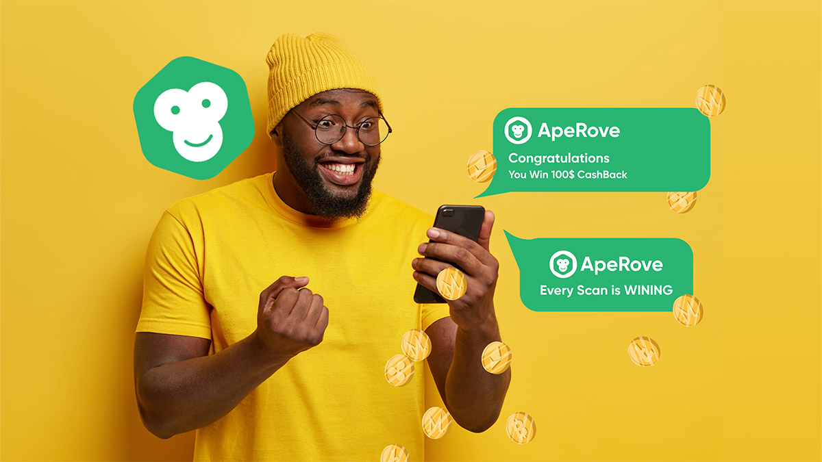 Is Winning for Everyone Truly Possible? How ApeRove Makes It Happen