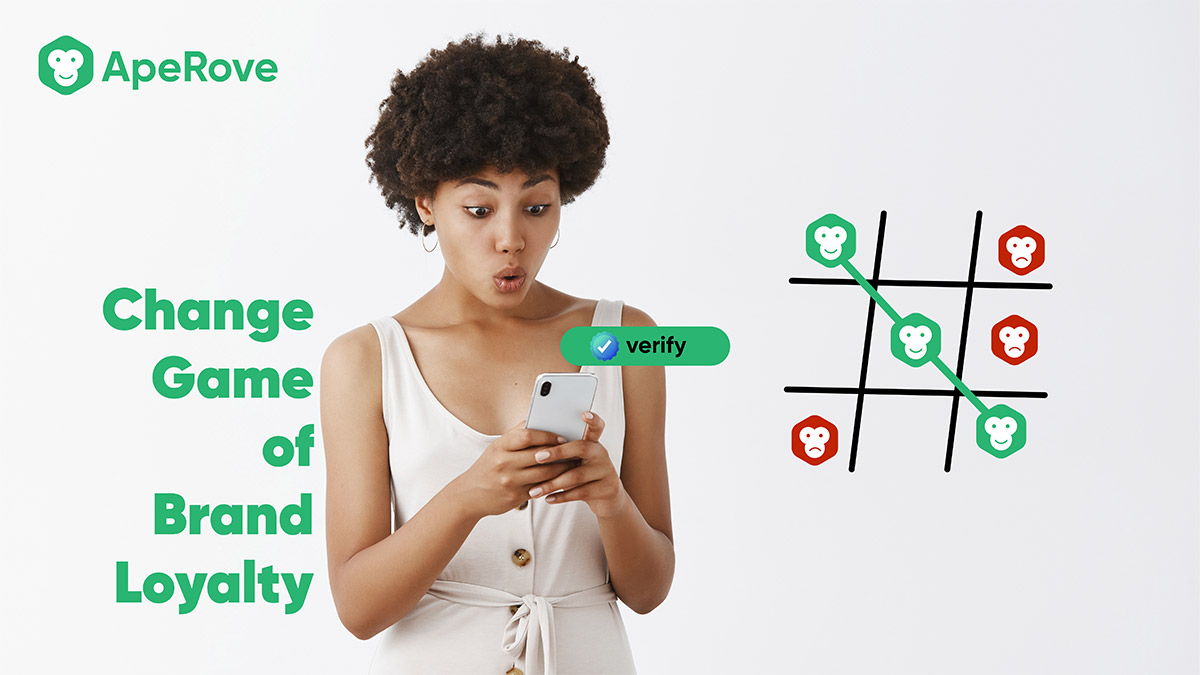 Why Brands Should Value Their Customers