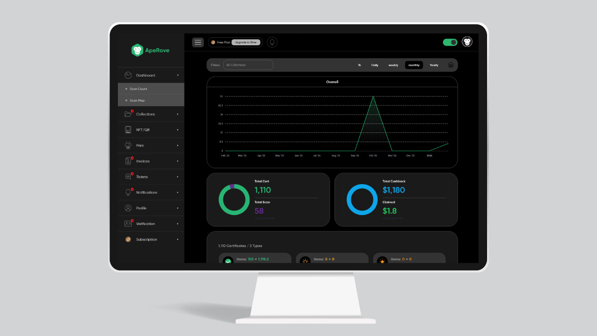 Launch Faster with simple, no-code collection tools