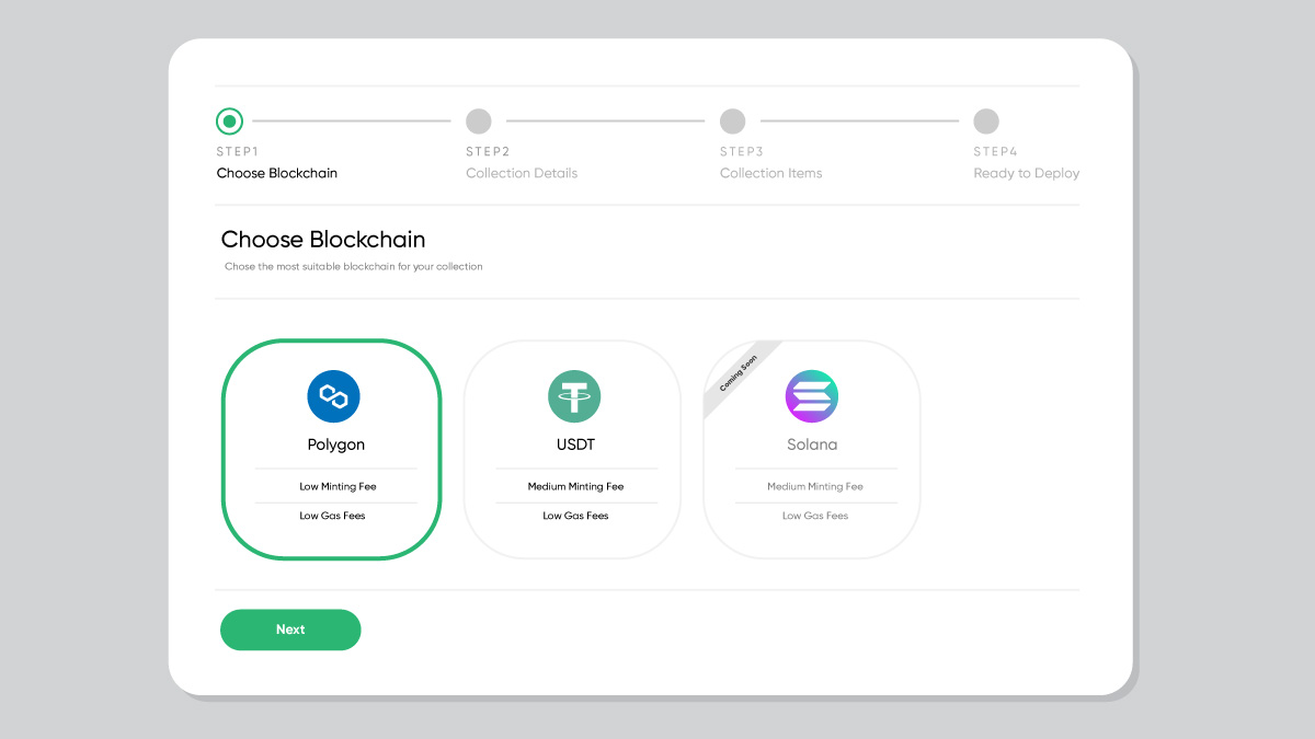 Create Your Digital Certificates
